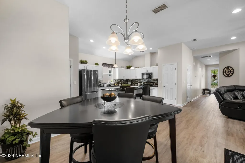 265 Marietta Drive Ponte Vedra FL 32081