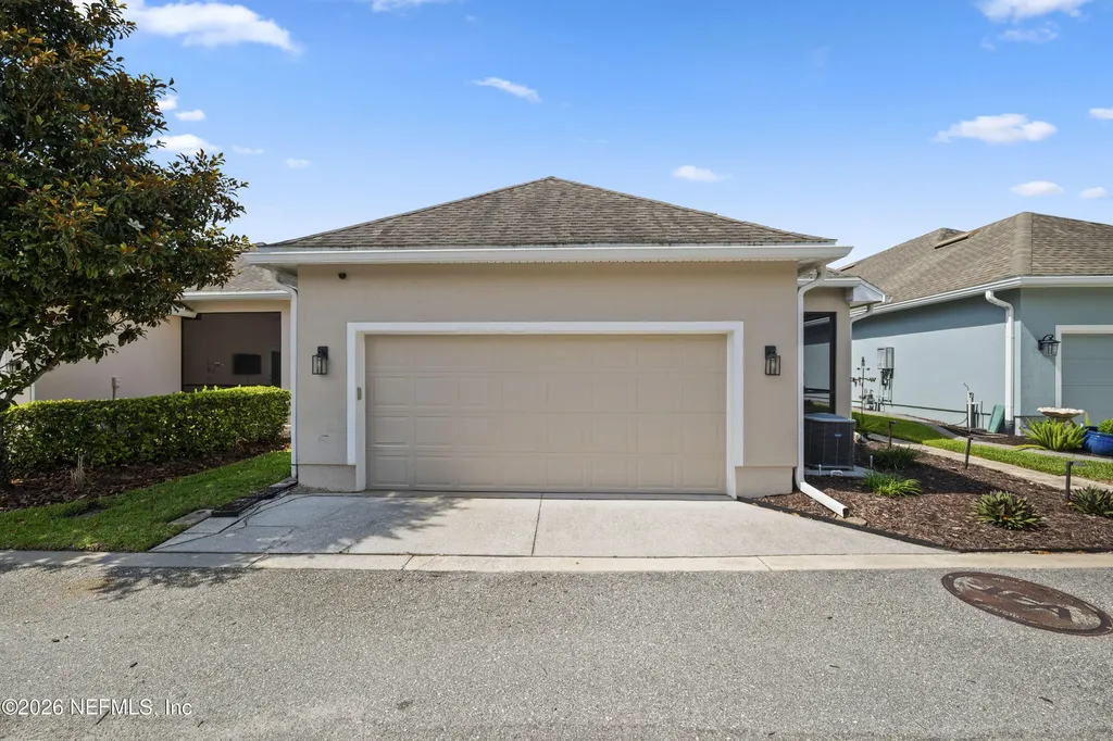 265 Marietta Drive Ponte Vedra FL 32081