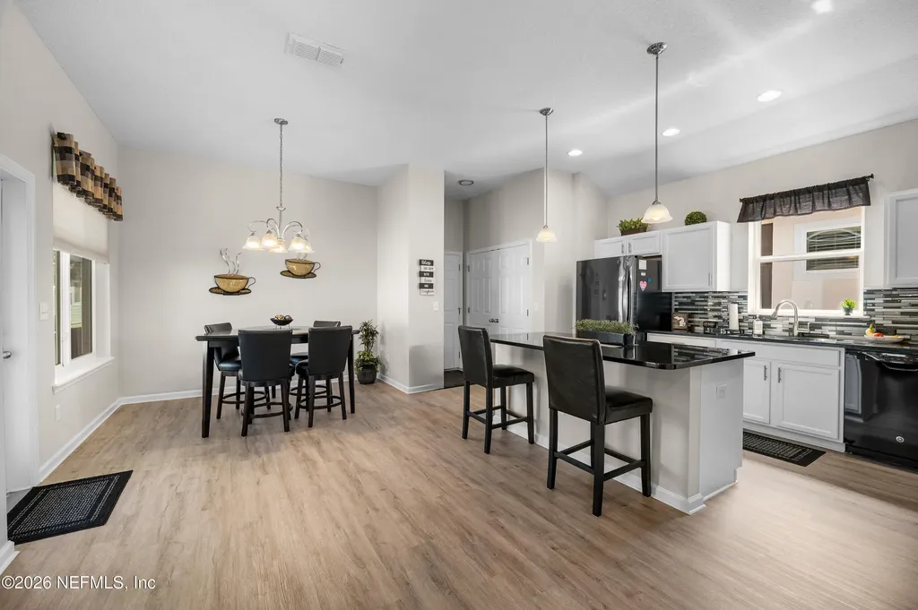 265 Marietta Drive Ponte Vedra FL 32081