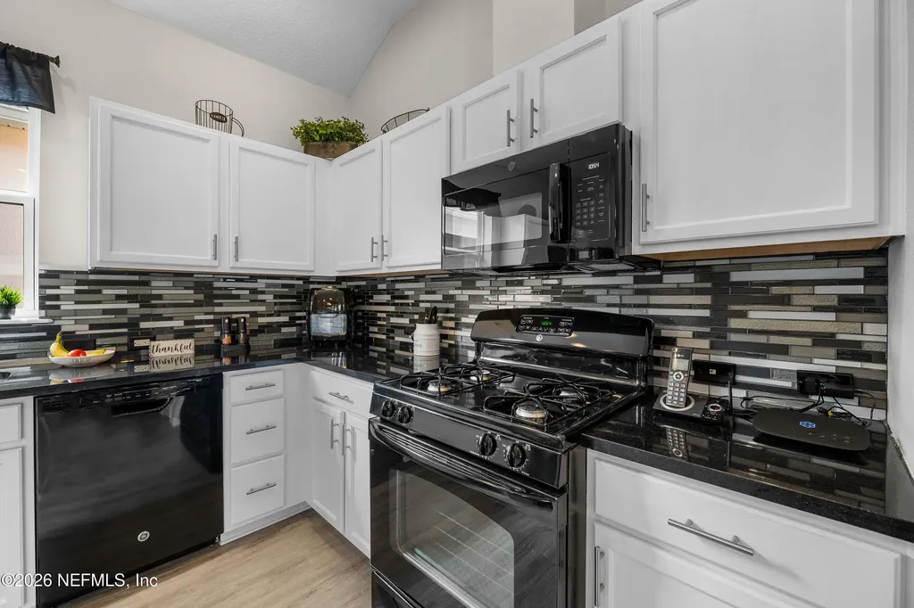 265 Marietta Drive Ponte Vedra FL 32081