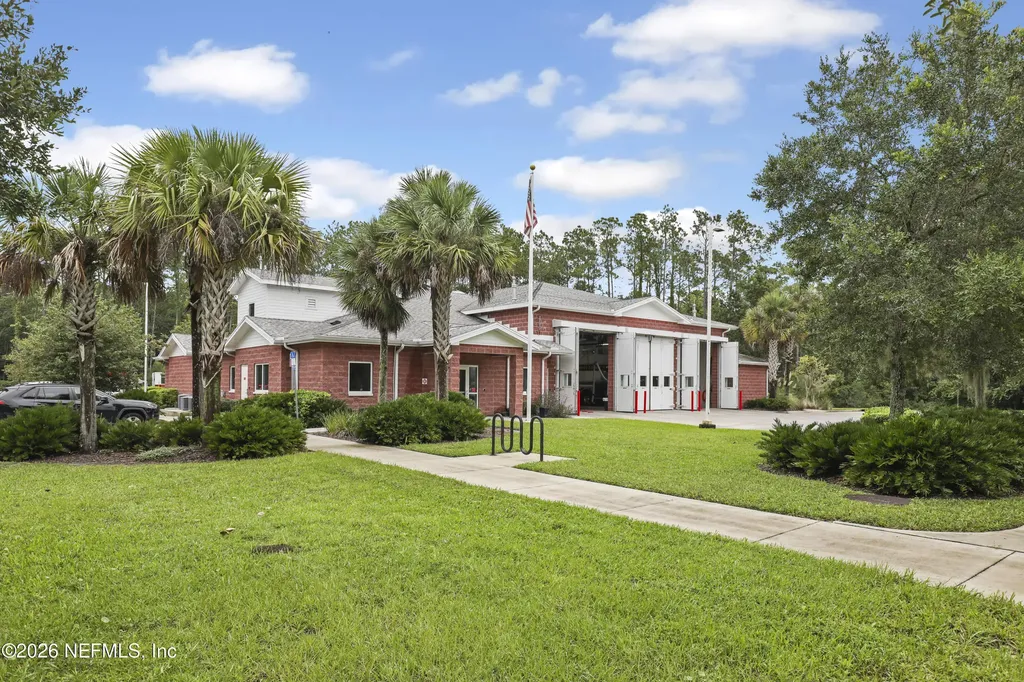 265 Marietta Drive Ponte Vedra FL 32081