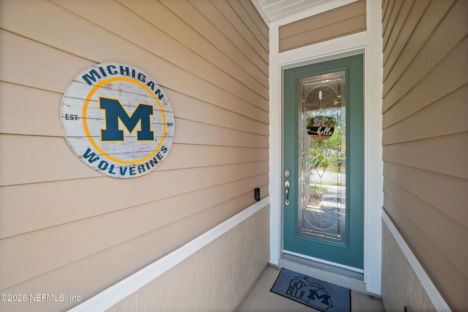 265 Marietta Drive Ponte Vedra FL 32081