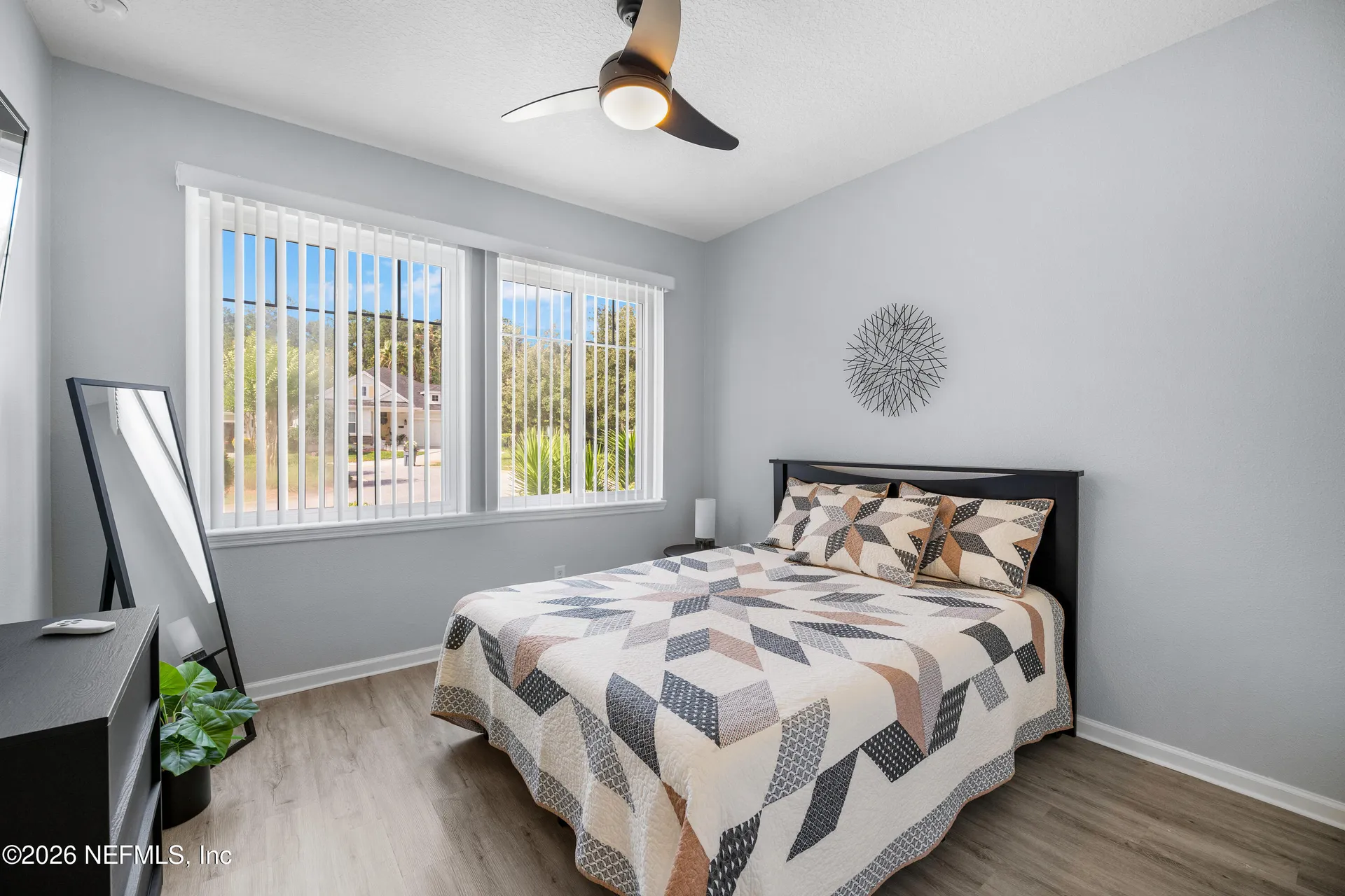 265 Marietta Drive Ponte Vedra FL 32081