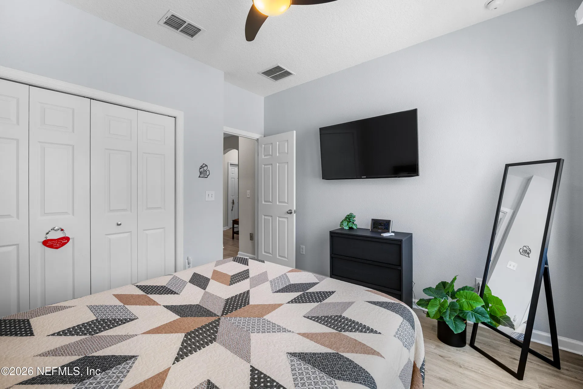 265 Marietta Drive Ponte Vedra FL 32081