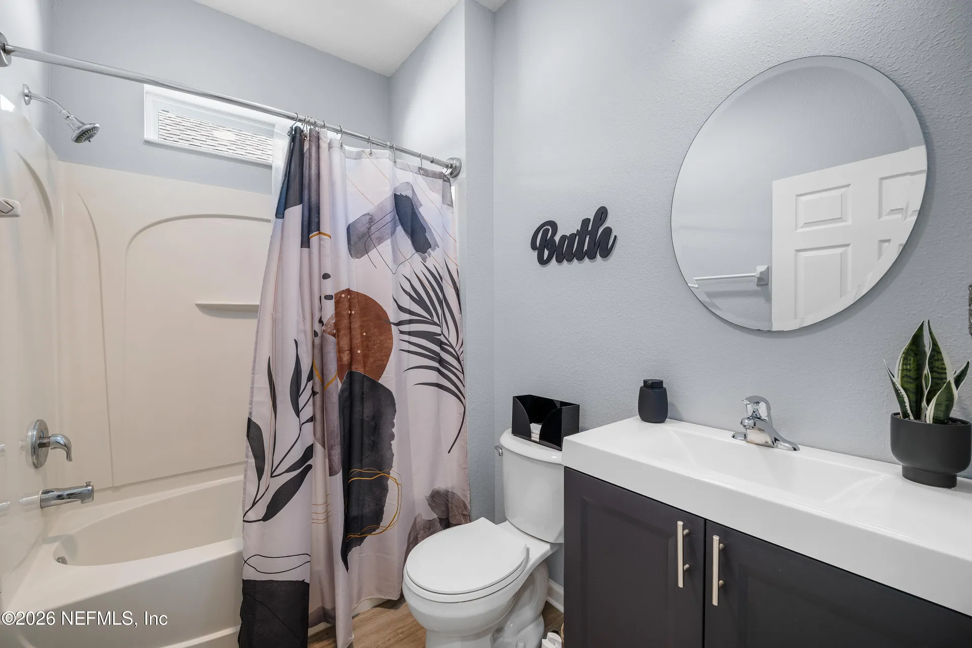 265 Marietta Drive Ponte Vedra FL 32081