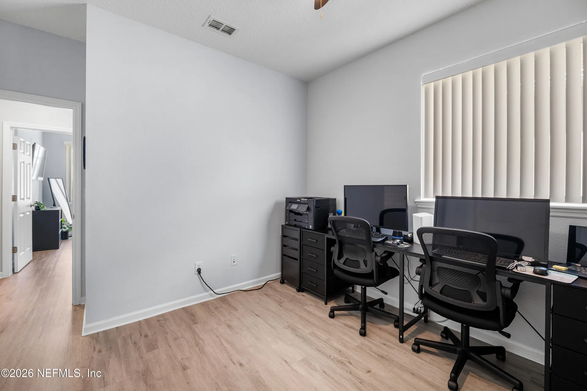 265 Marietta Drive Ponte Vedra FL 32081
