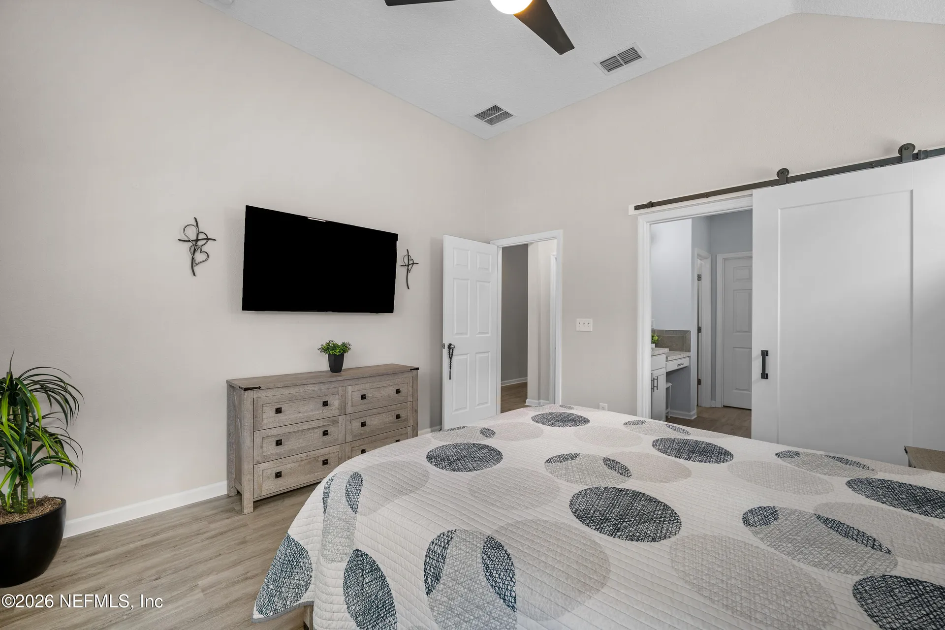 265 Marietta Drive Ponte Vedra FL 32081