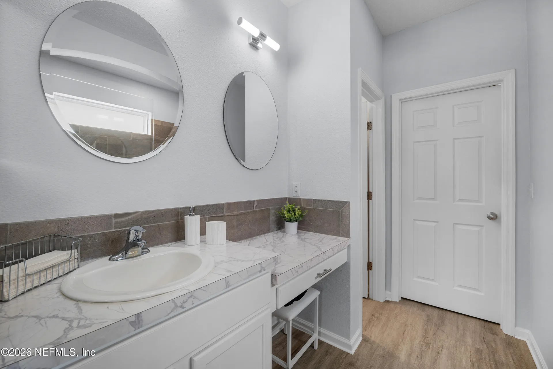 265 Marietta Drive Ponte Vedra FL 32081