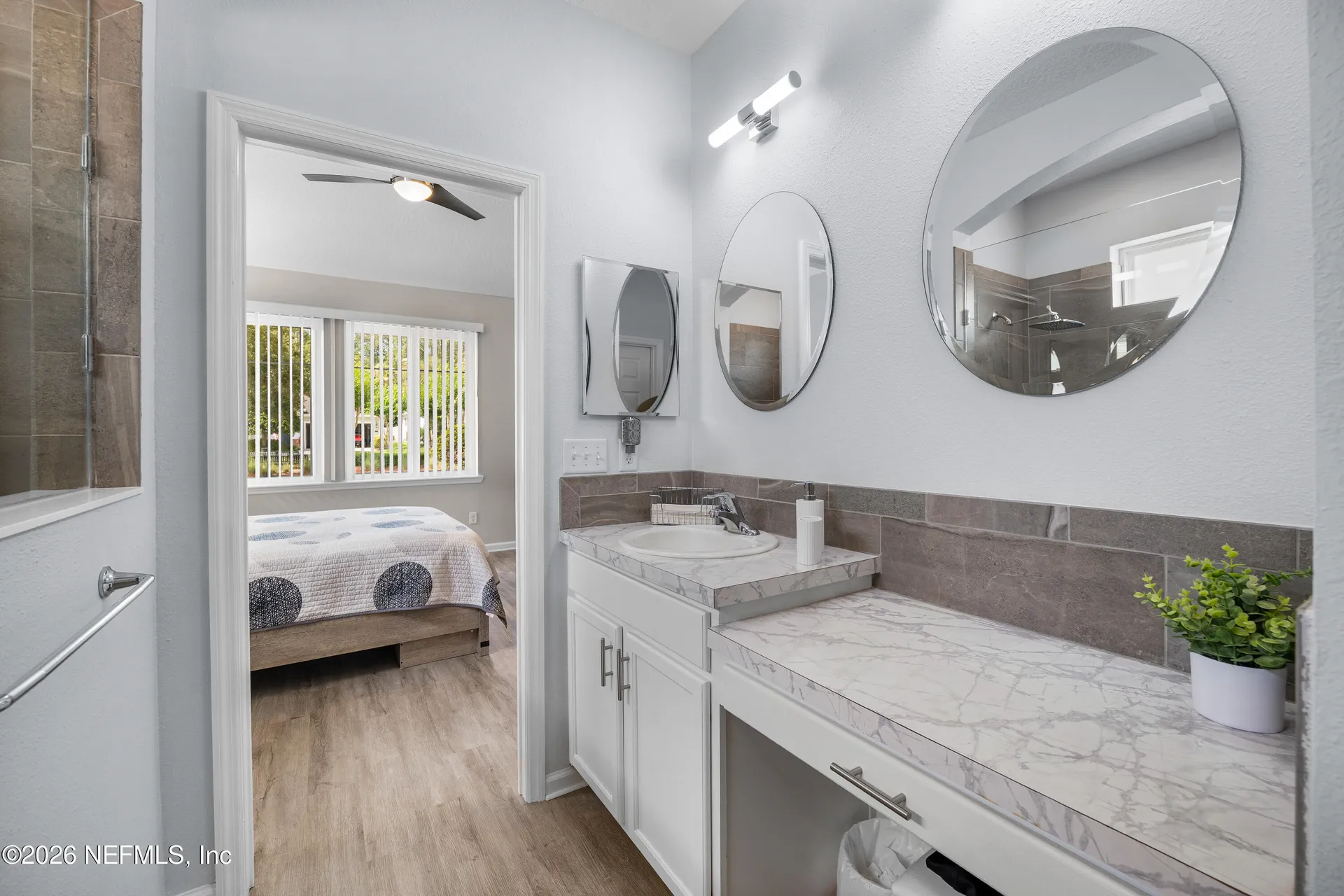 265 Marietta Drive Ponte Vedra FL 32081