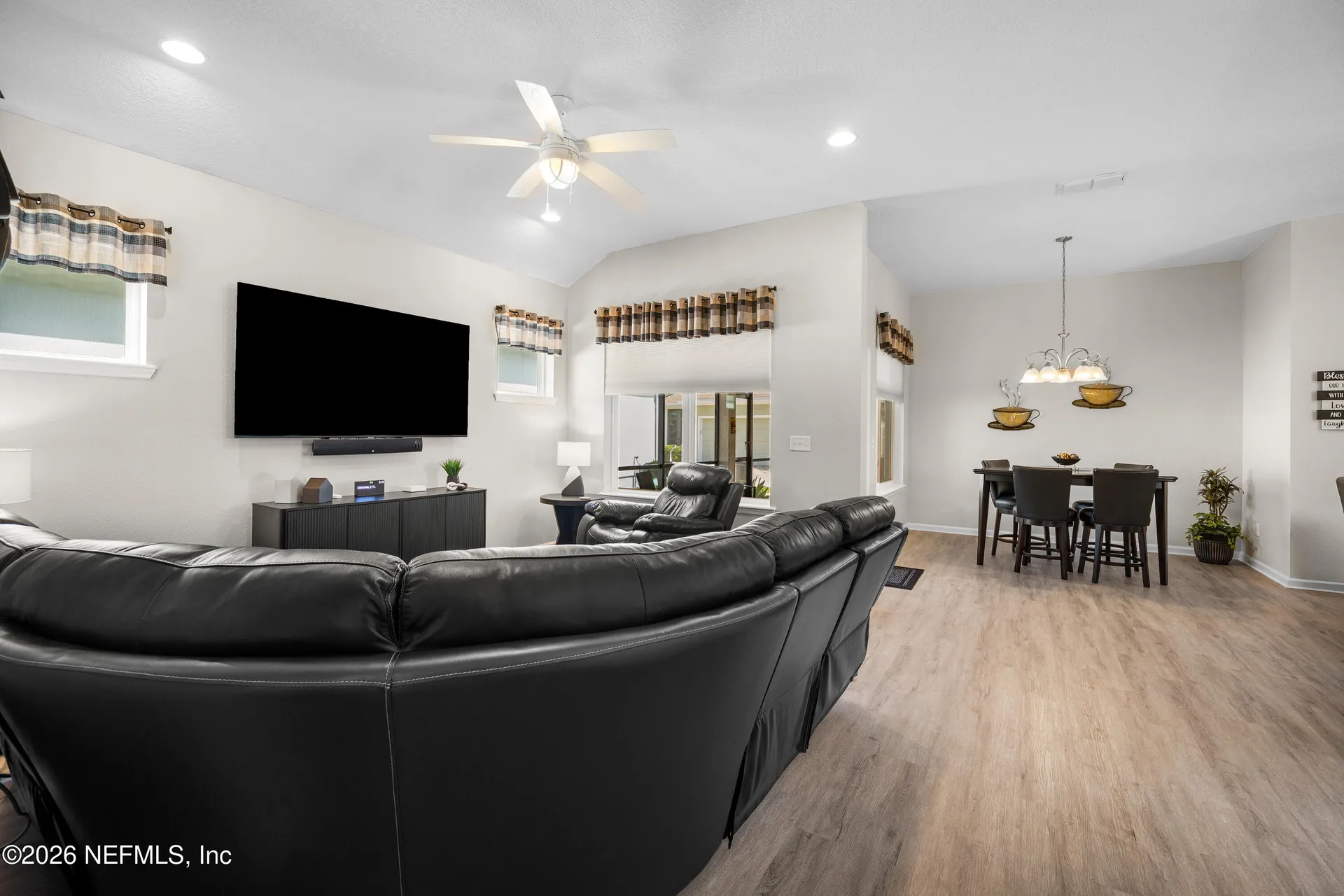 265 Marietta Drive Ponte Vedra FL 32081