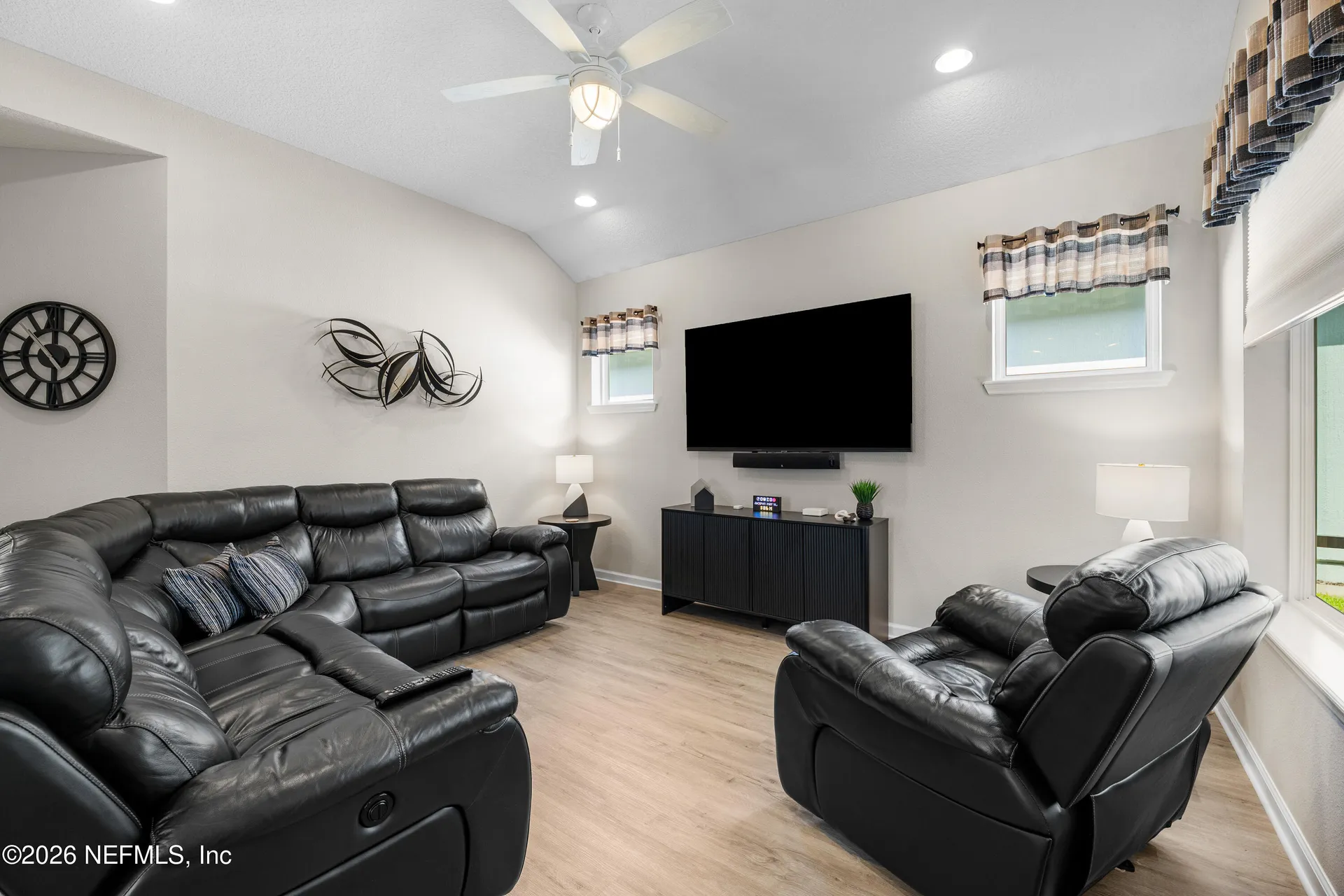 265 Marietta Drive Ponte Vedra FL 32081