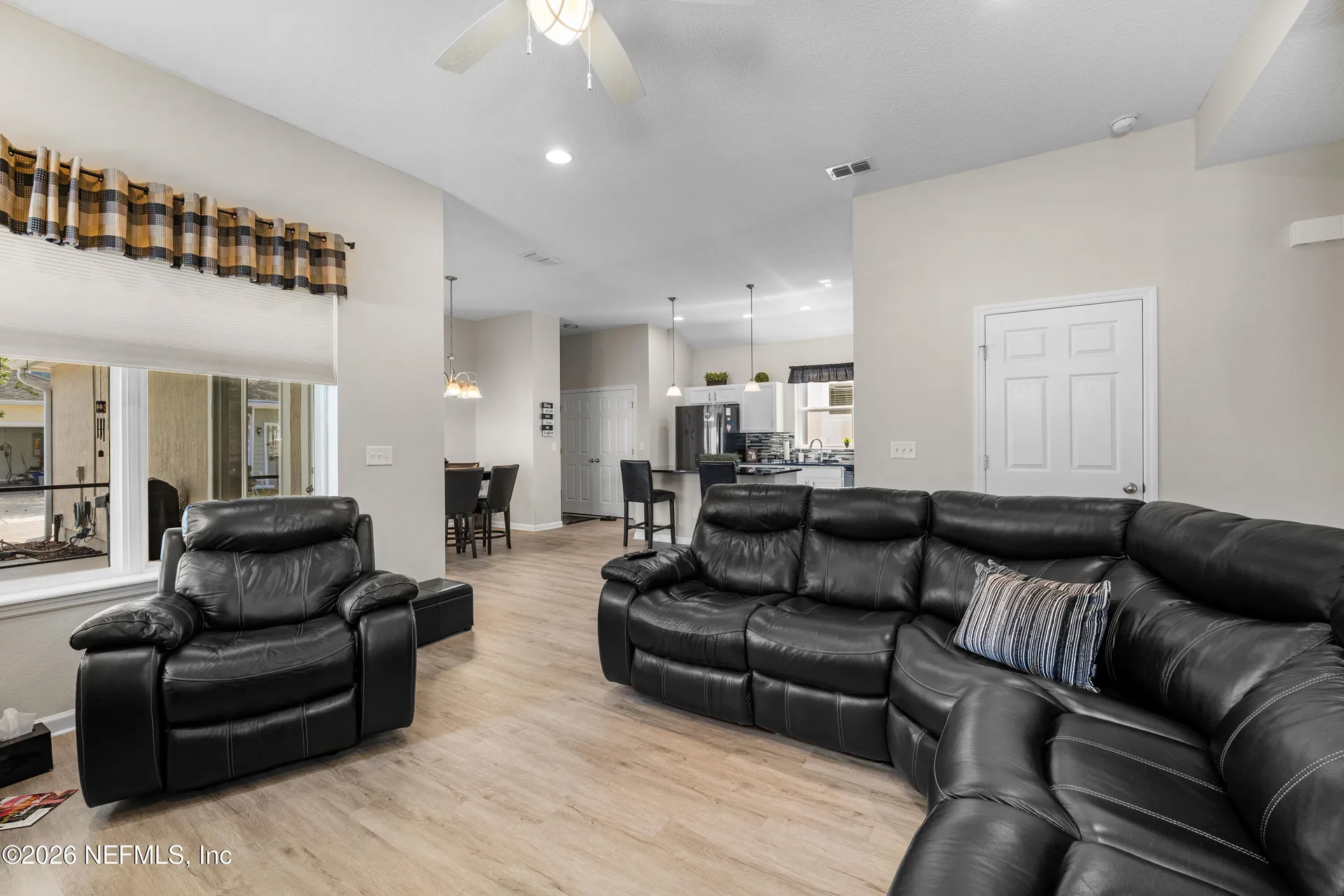 265 Marietta Drive Ponte Vedra FL 32081