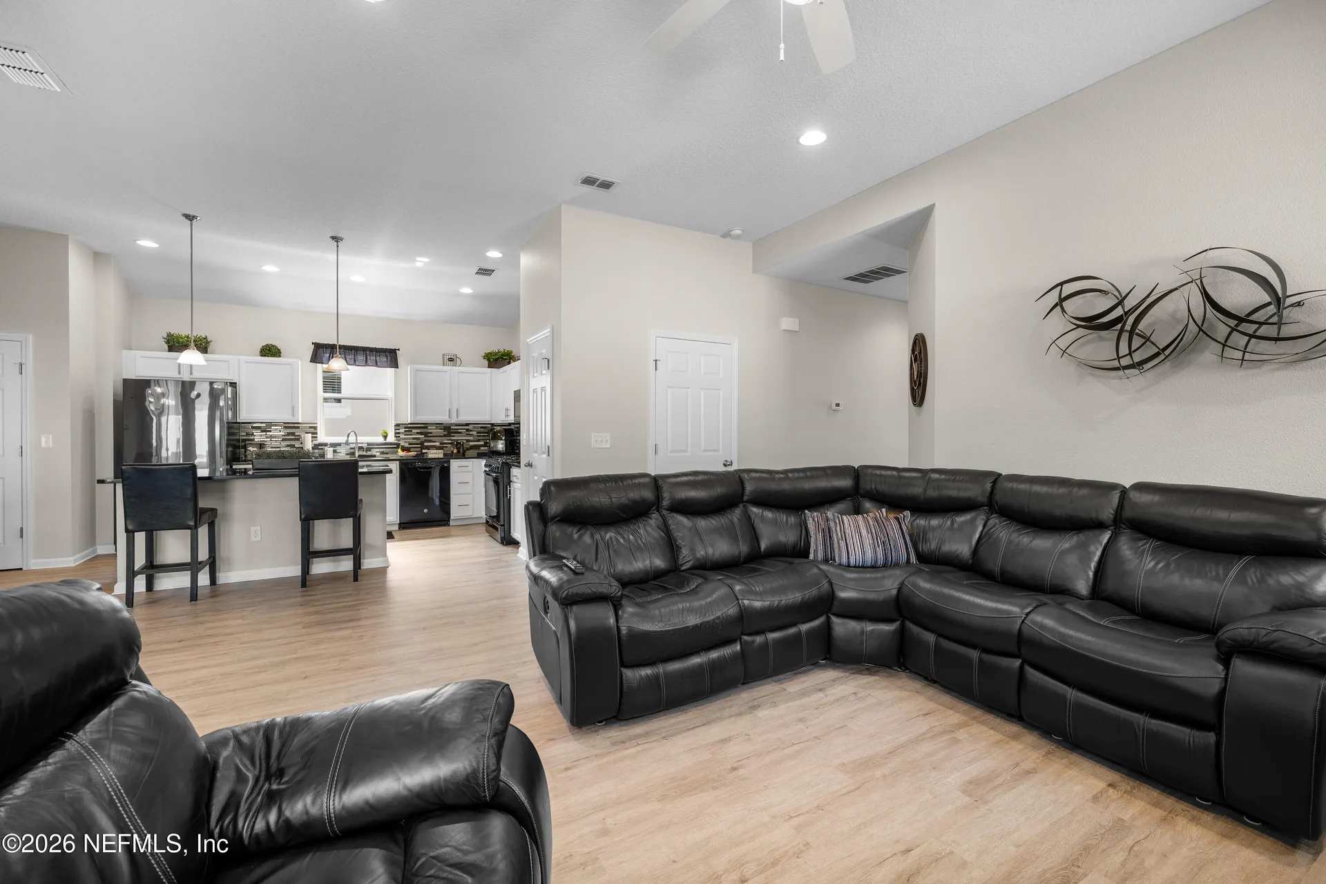 265 Marietta Drive Ponte Vedra FL 32081