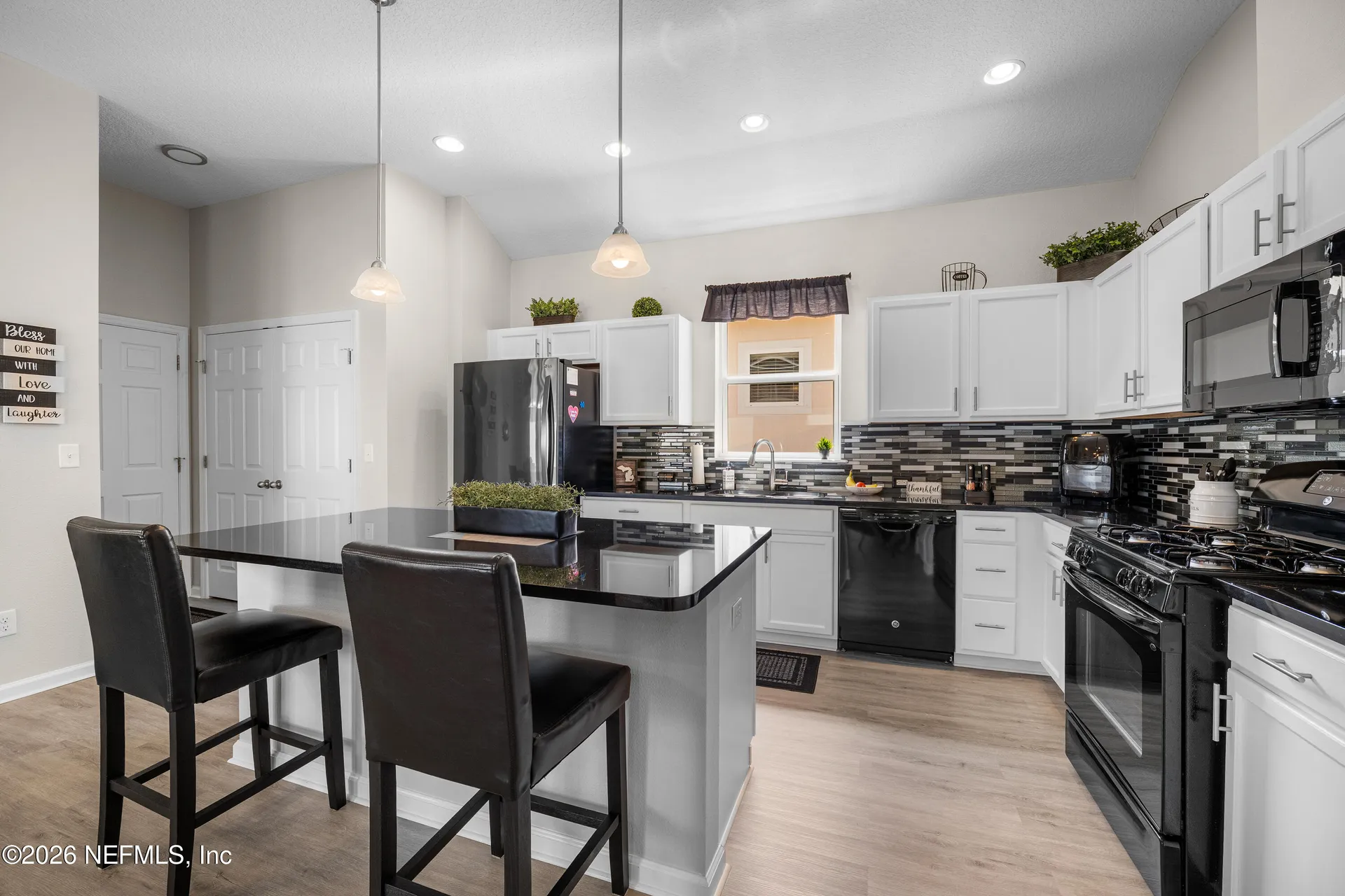 265 Marietta Drive Ponte Vedra FL 32081