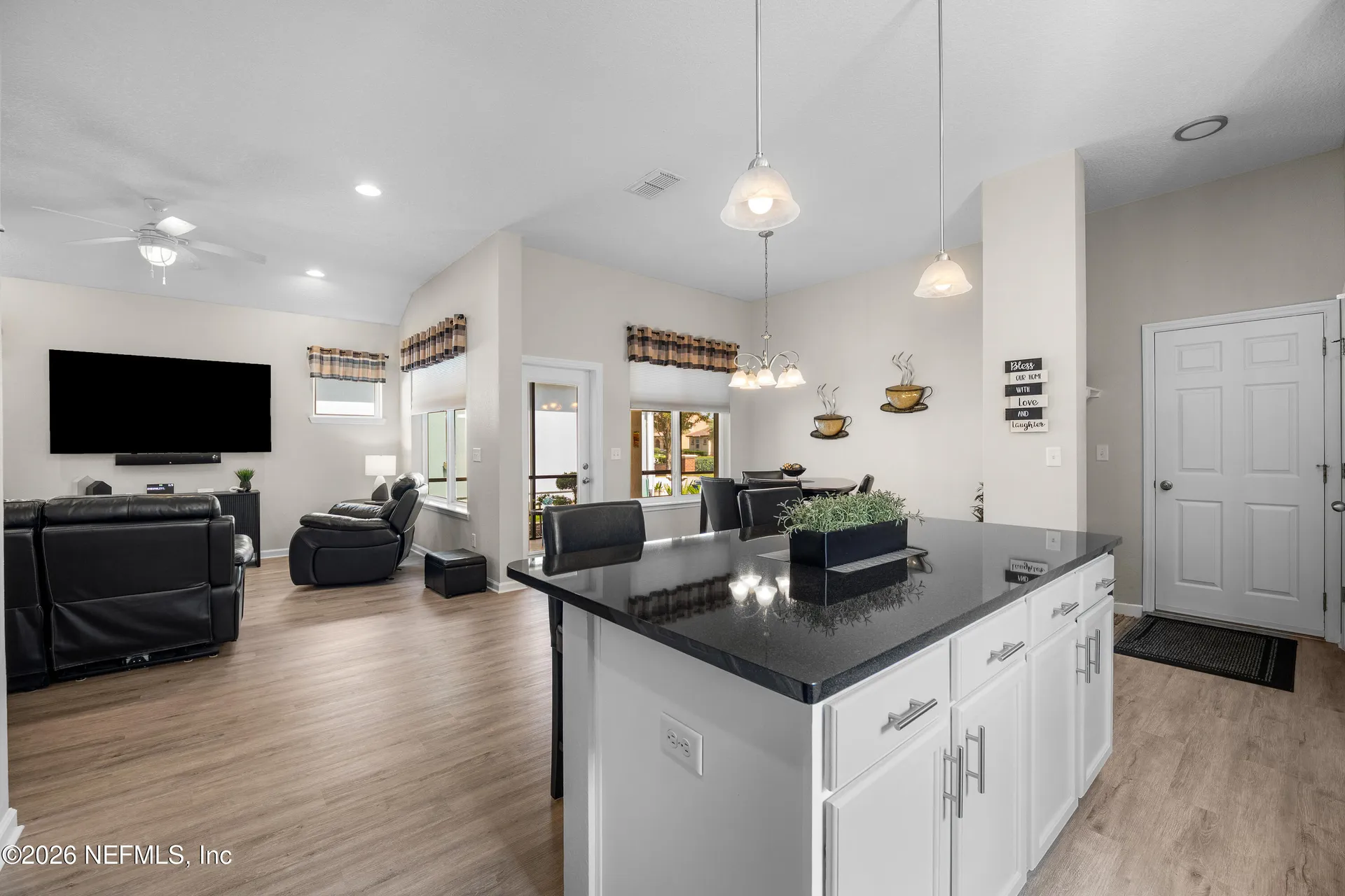 265 Marietta Drive Ponte Vedra FL 32081
