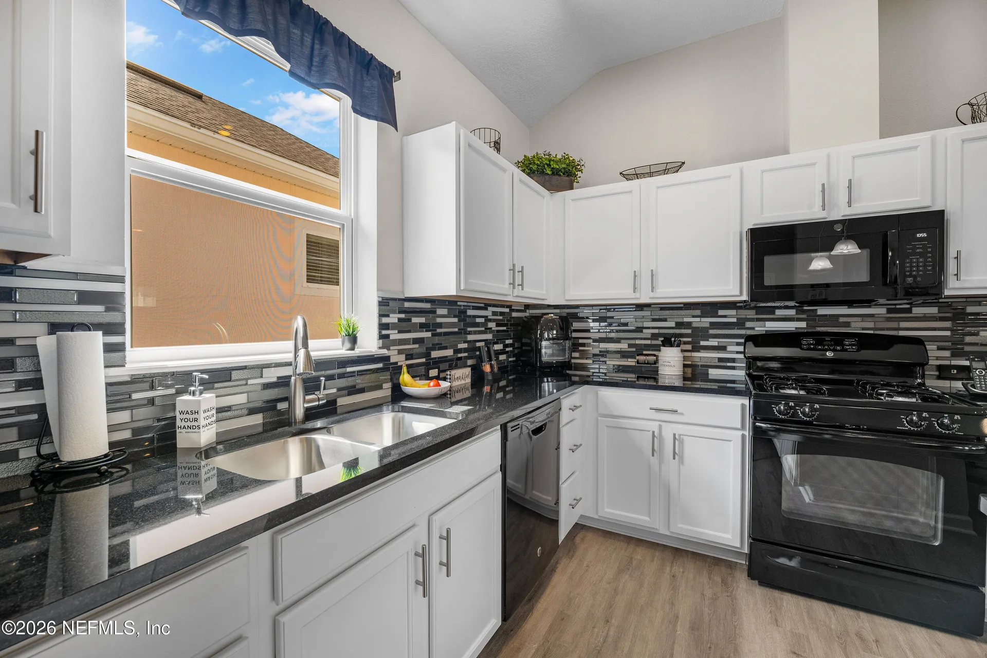265 Marietta Drive Ponte Vedra FL 32081