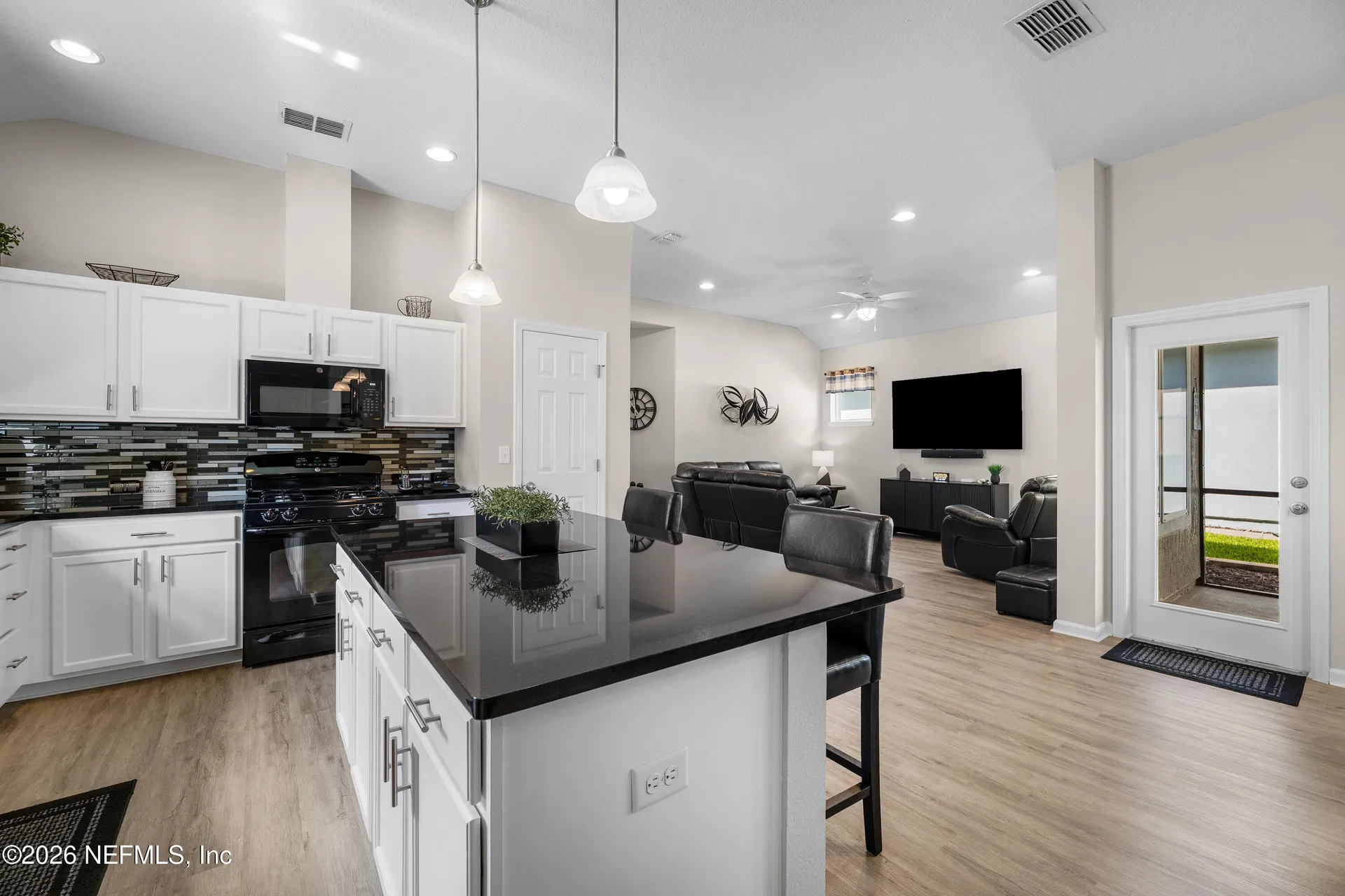 265 Marietta Drive Ponte Vedra FL 32081