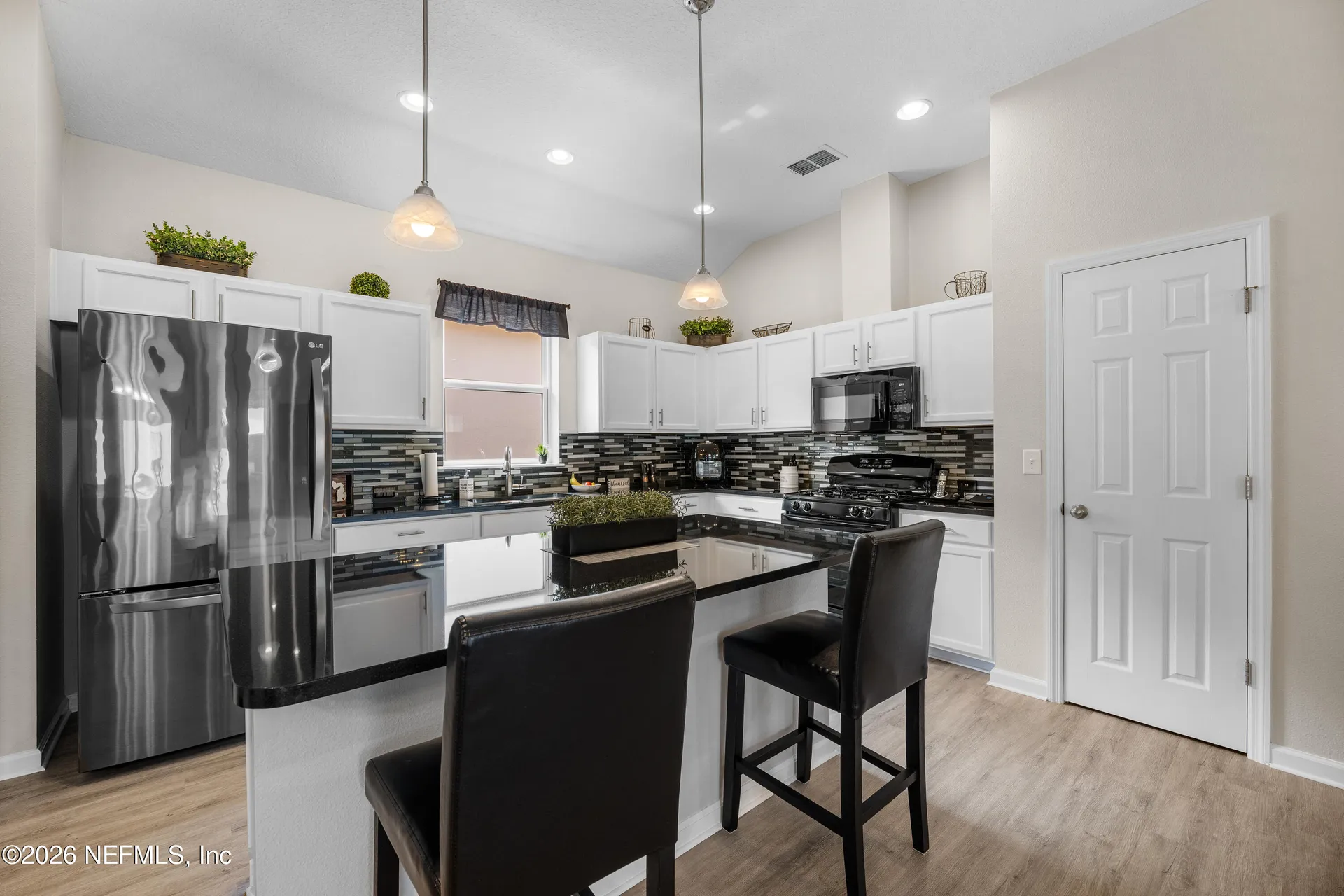 265 Marietta Drive Ponte Vedra FL 32081