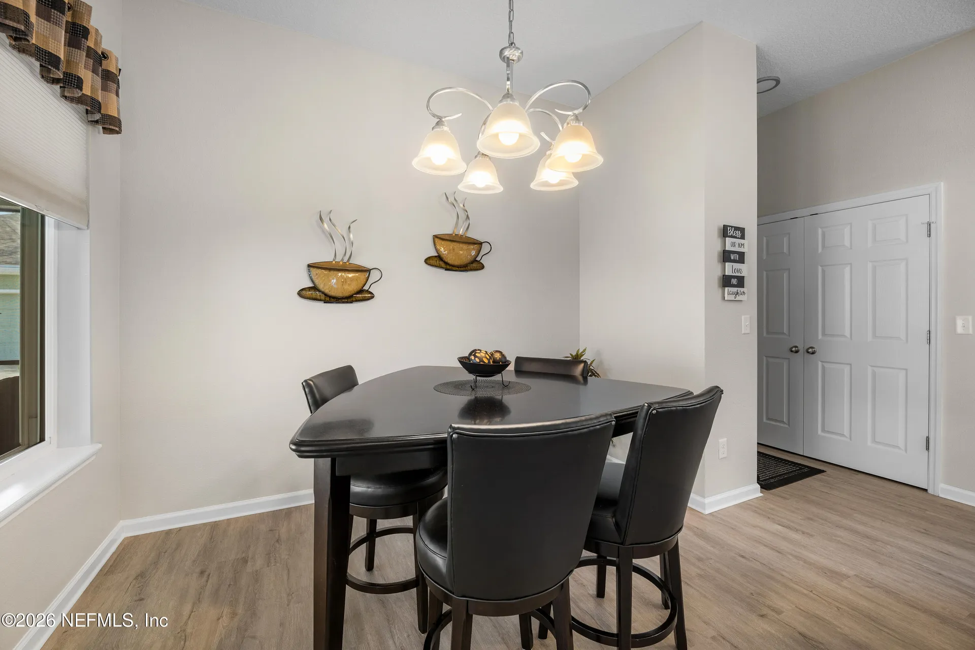 265 Marietta Drive Ponte Vedra FL 32081
