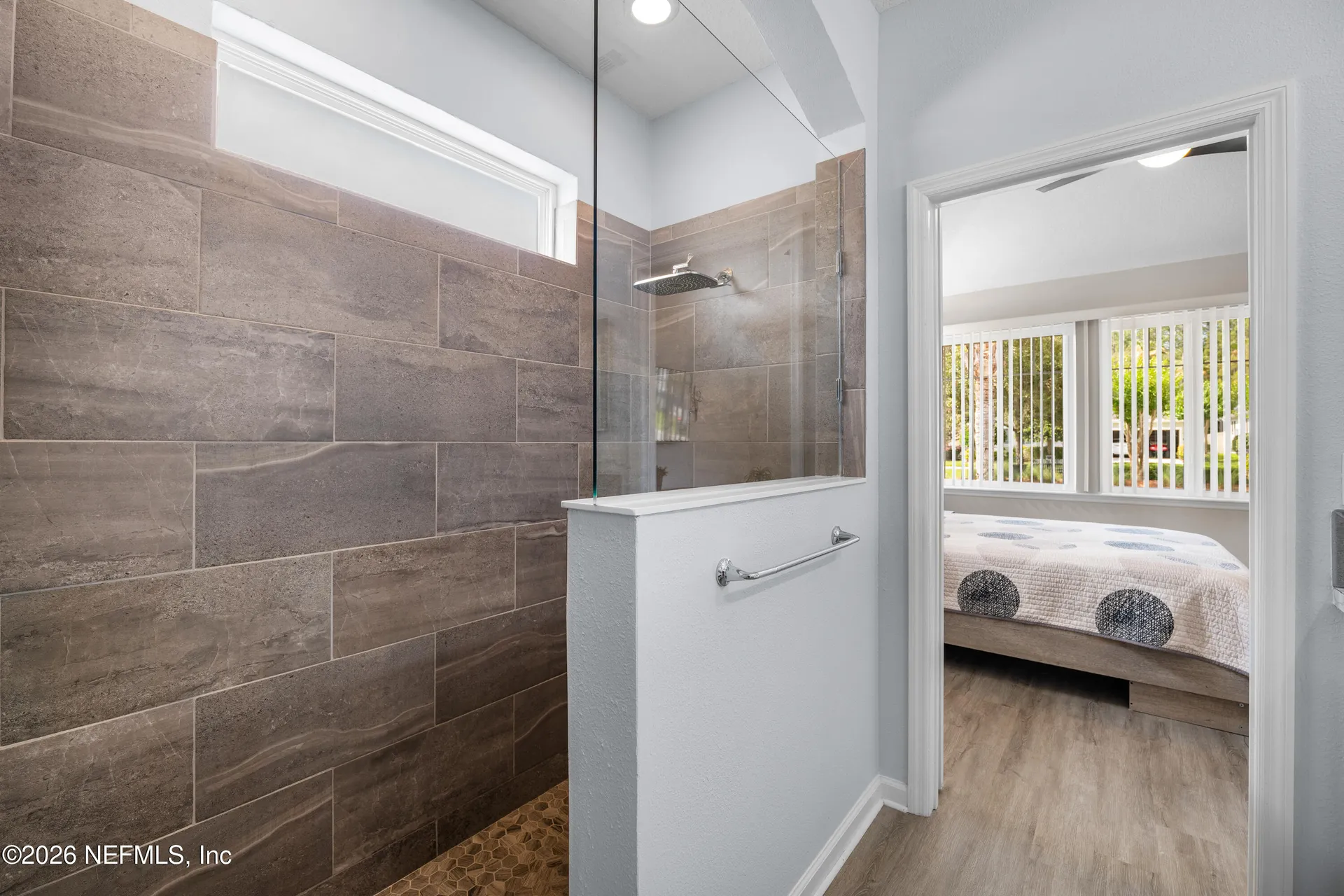 265 Marietta Drive Ponte Vedra FL 32081