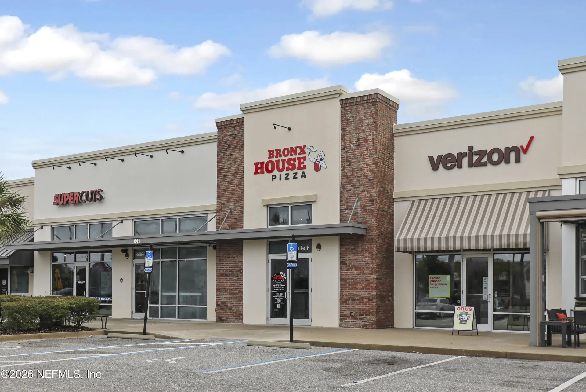 265 Marietta Drive Ponte Vedra FL 32081