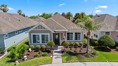 265 Marietta Drive Ponte Vedra FL 32081