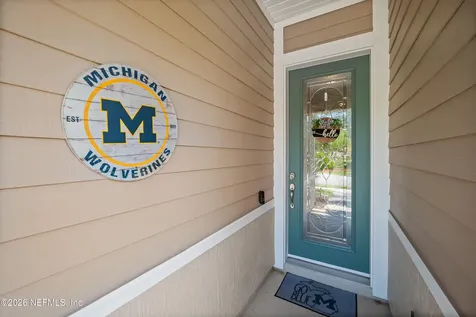 265 Marietta Drive Ponte Vedra FL 32081