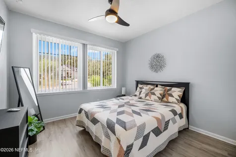 265 Marietta Drive Ponte Vedra FL 32081