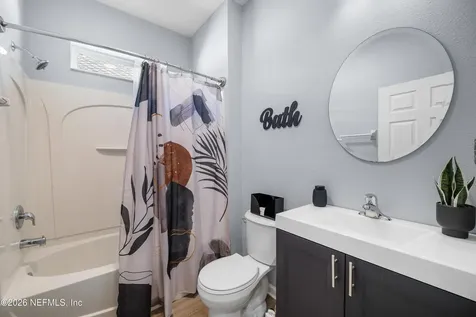 265 Marietta Drive Ponte Vedra FL 32081
