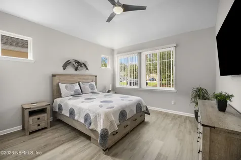 265 Marietta Drive Ponte Vedra FL 32081