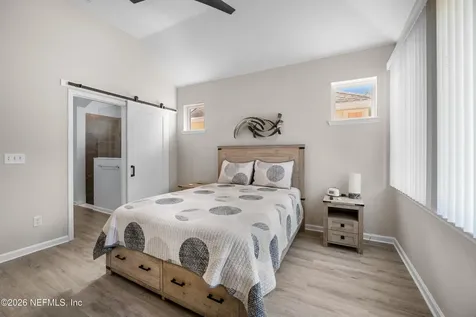 265 Marietta Drive Ponte Vedra FL 32081