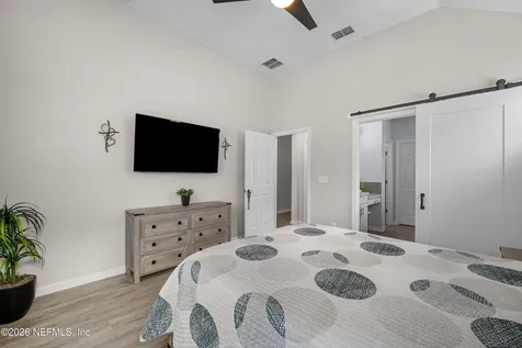 265 Marietta Drive Ponte Vedra FL 32081