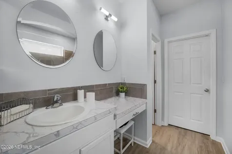 265 Marietta Drive Ponte Vedra FL 32081