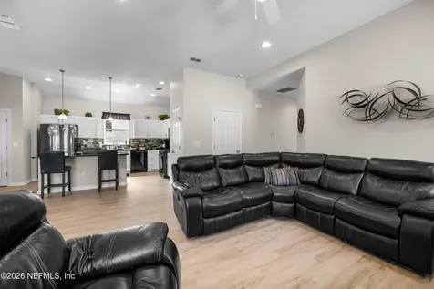 265 Marietta Drive Ponte Vedra FL 32081