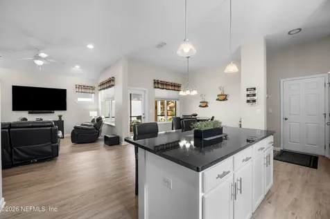 265 Marietta Drive Ponte Vedra FL 32081
