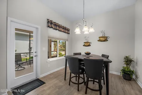265 Marietta Drive Ponte Vedra FL 32081