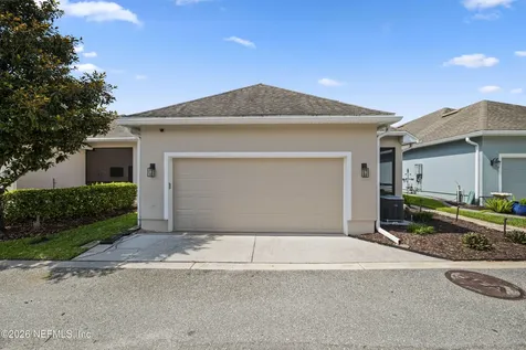 265 Marietta Drive Ponte Vedra FL 32081