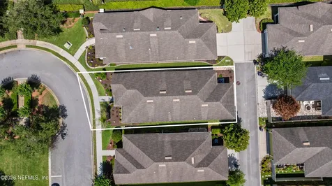 265 Marietta Drive Ponte Vedra FL 32081