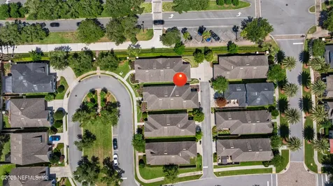 265 Marietta Drive Ponte Vedra FL 32081