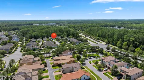 265 Marietta Drive Ponte Vedra FL 32081