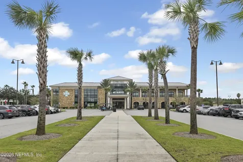 265 Marietta Drive Ponte Vedra FL 32081