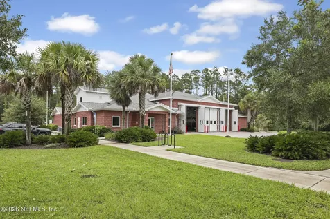 265 Marietta Drive Ponte Vedra FL 32081
