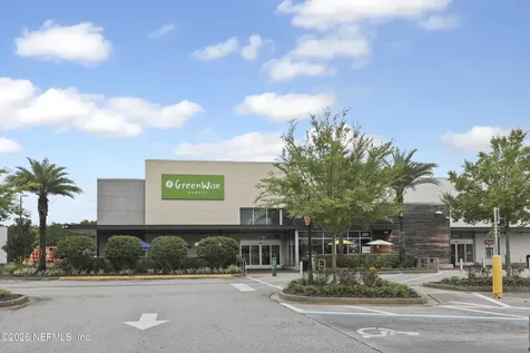 265 Marietta Drive Ponte Vedra FL 32081