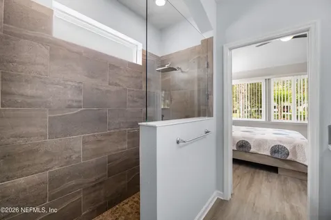 265 Marietta Drive Ponte Vedra FL 32081