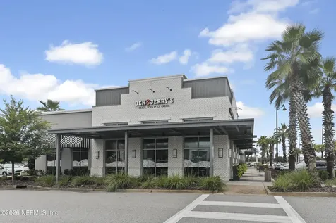 265 Marietta Drive Ponte Vedra FL 32081