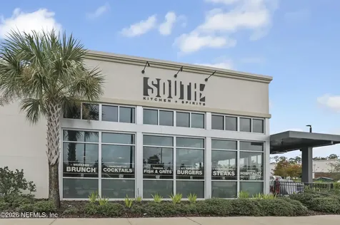 265 Marietta Drive Ponte Vedra FL 32081