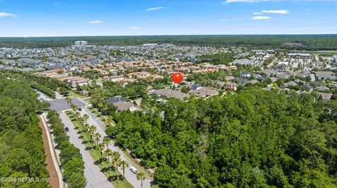 265 Marietta Drive Ponte Vedra FL 32081