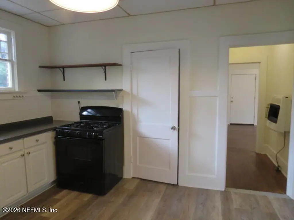 1422 Wolfe Street Jacksonville FL 32205