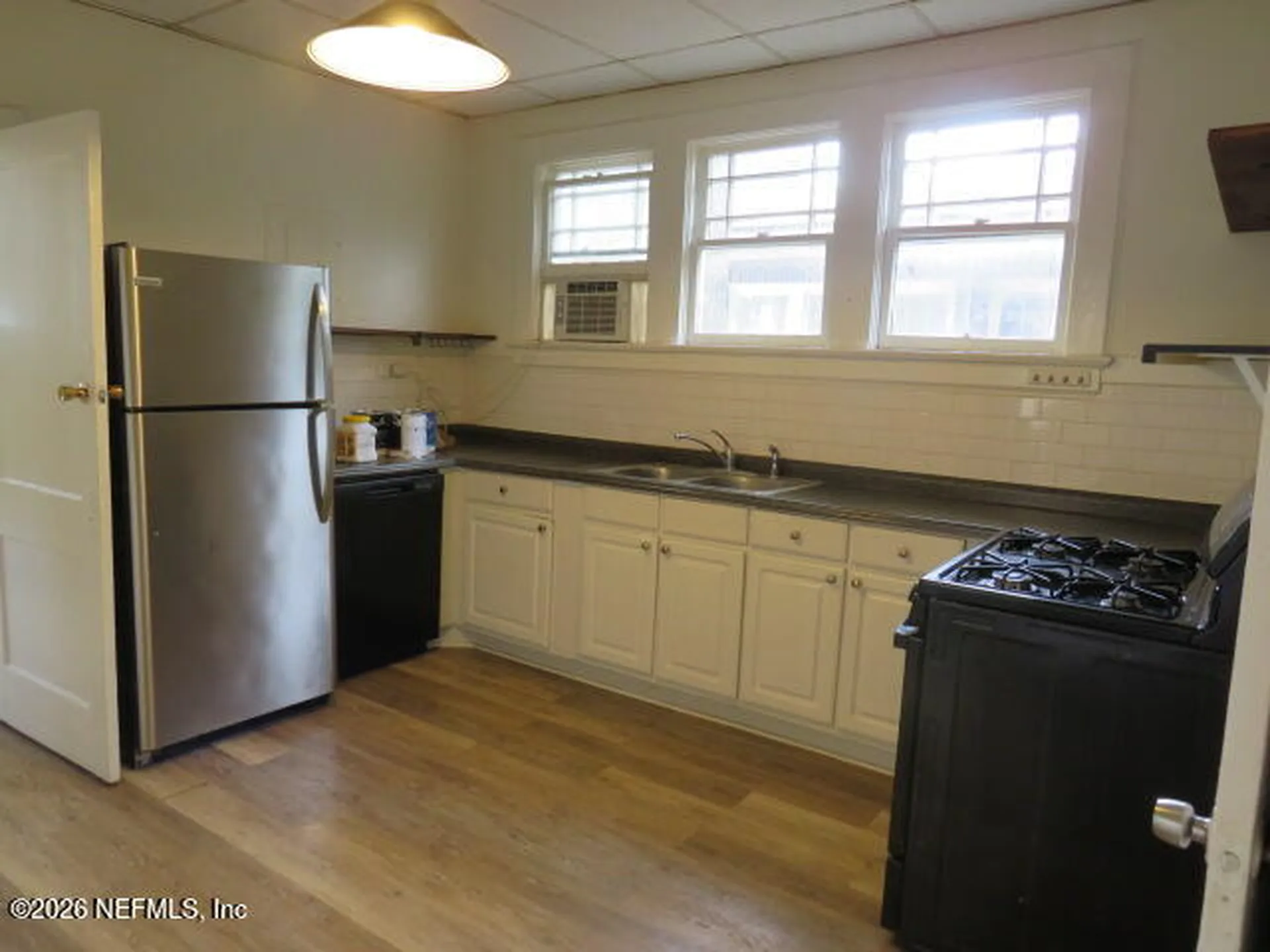 1422 Wolfe Street Jacksonville FL 32205