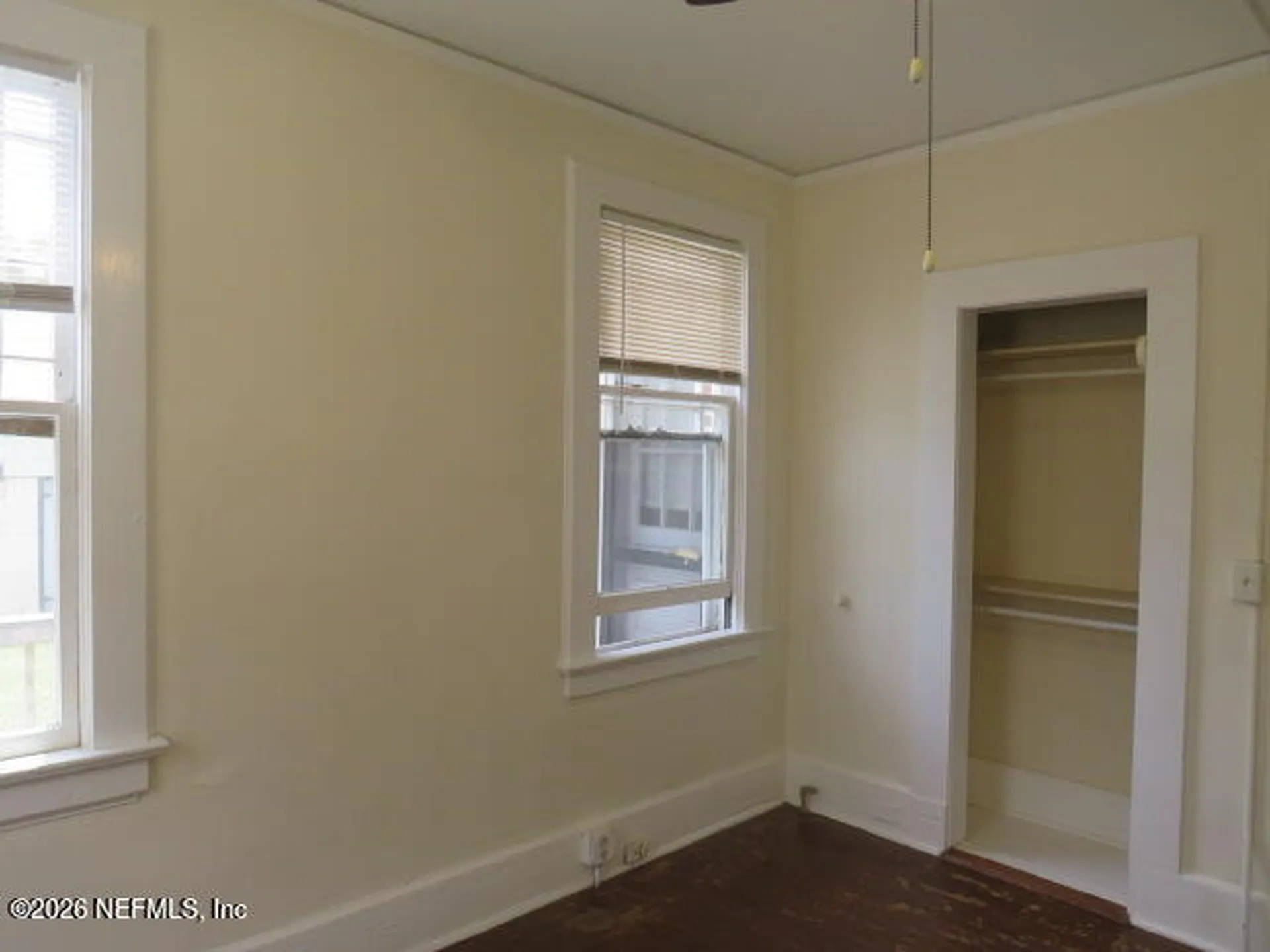 1422 Wolfe Street Jacksonville FL 32205